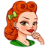 missrose.org